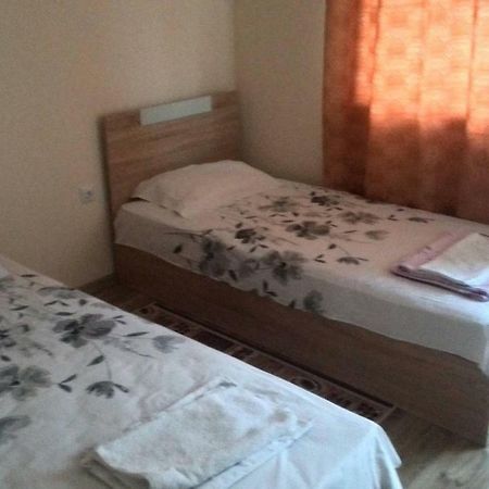 My Cosy Place Μπουργκάς Εξωτερικό φωτογραφία
